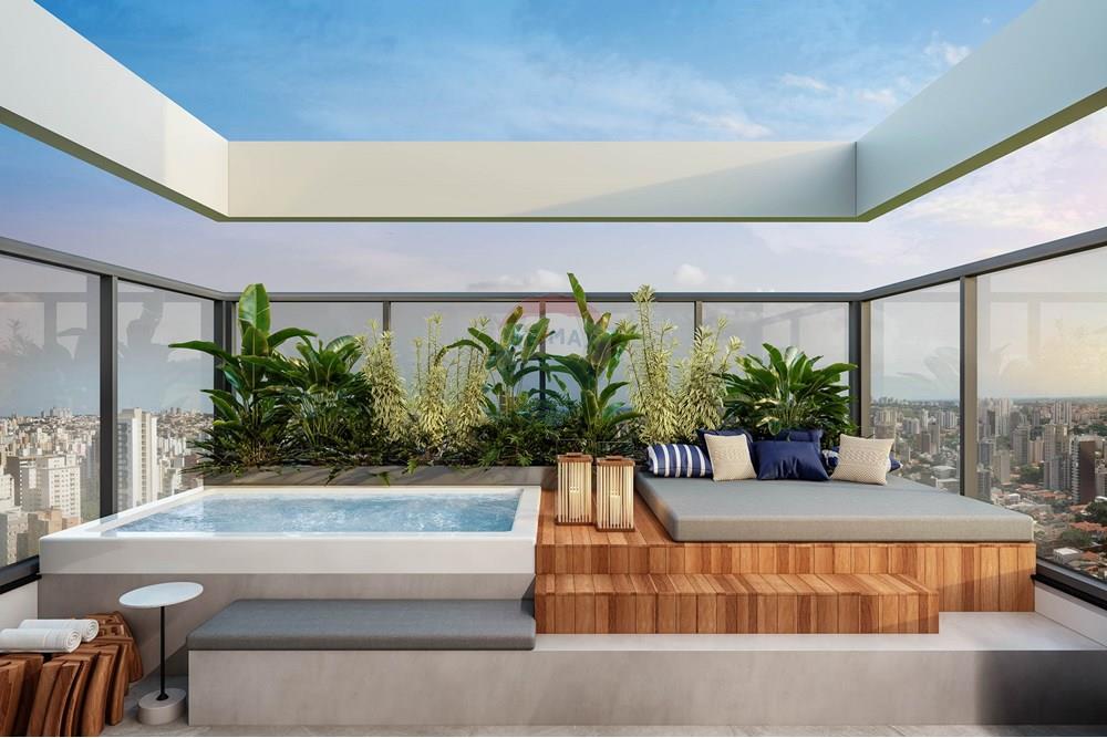 Residenziale - Appartamento - Campinas , San Paolo - BR - PL_CAMP_ESSENTIAL_TERRACO_PENTHOUSE02.jpg - 690681170-17