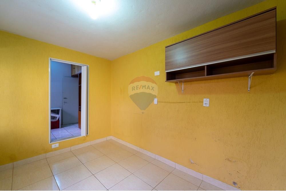 Casa - Venda - Jundiaí , São Paulo - DSC06494.jpg - 690361023-26