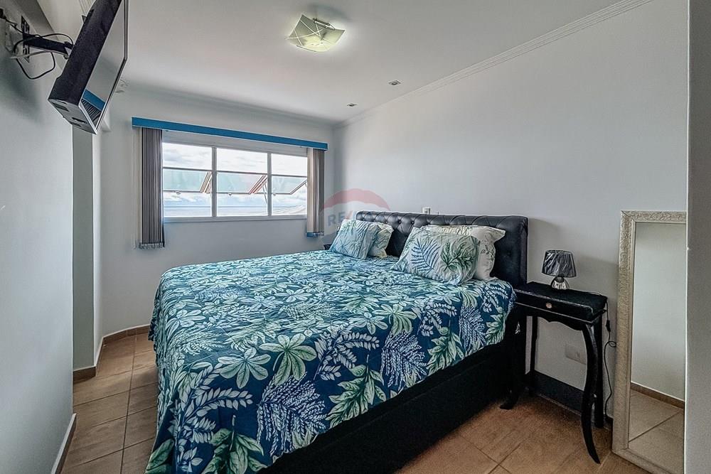 Duplex - Venda - Praia Grande , São Paulo - IMG_7880.jpg - Suite - 691161020-12