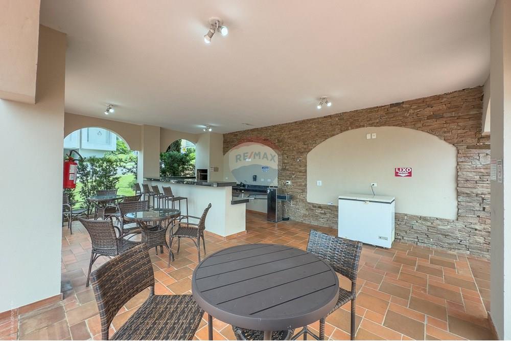 Casa de Condomínio - Venda - Valinhos , São Paulo - TakeDroneBr-31245.jpg - 690491084-84