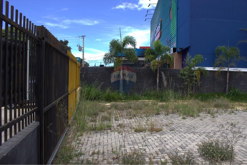 Terreno - Alugar - Bragança Paulista , São Paulo - IMG_3194.jpg - 690041001-244