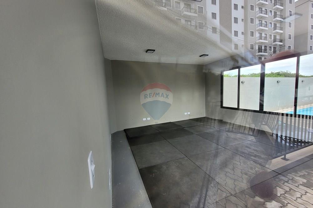 Apartamento - Alugar - Piracicaba , São Paulo - 20260319_161034.jpg - 690781159-15