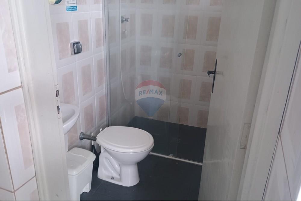 Galpão - Alugar - Campinas , São Paulo - a25c6a51-7714-4530-903e-46543496408c.jpg - 691181013-12