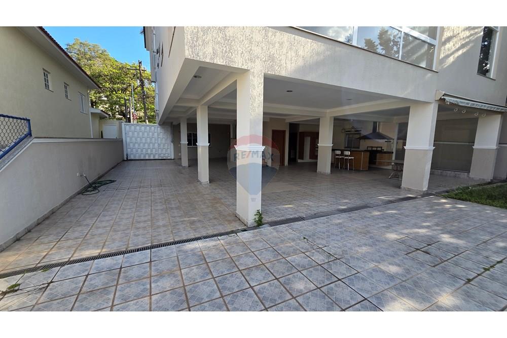 Casa de Condomínio - Venda - Barueri , São Paulo - 20251129_162937.jpg - 690951041-29