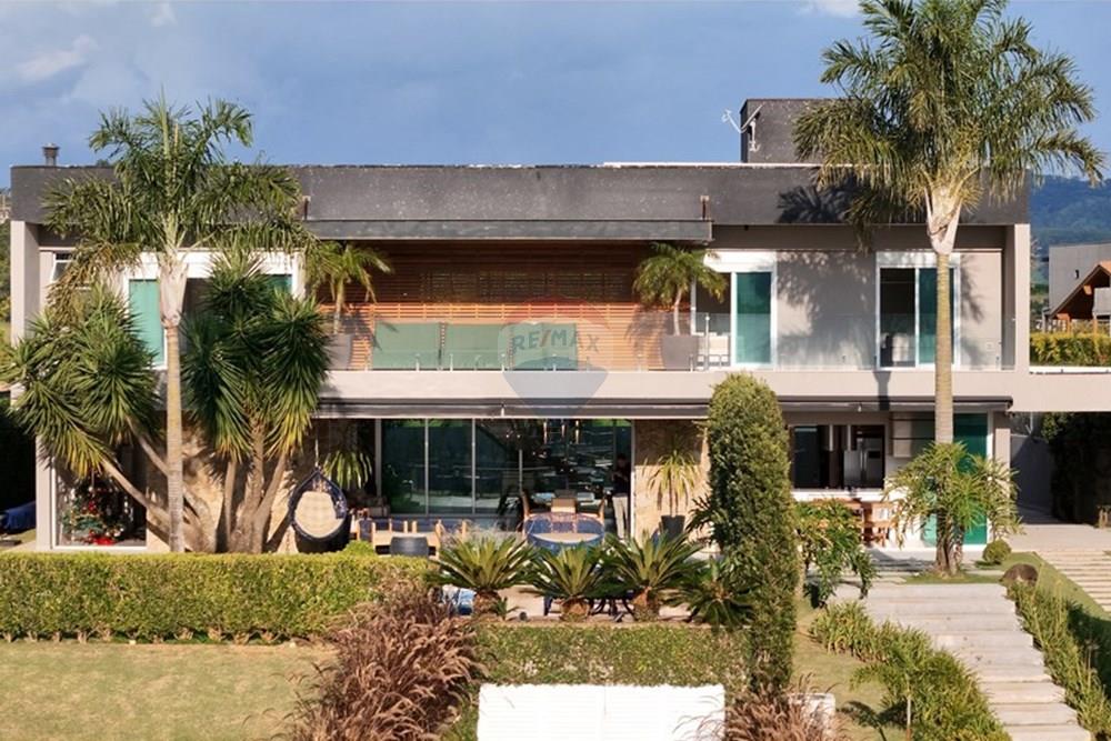 Casa de Condomínio - Venda - Piracaia , São Paulo - dji_fly_20260318_173954_0242_1773871449571_photo.jpg - 691011027-8