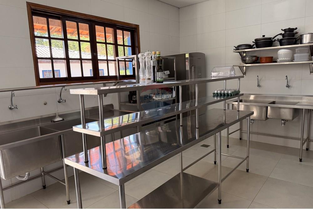 Hotel/ Pousada - Venda - Joanópolis , São Paulo - IMG_0747.jpg - 691011031-6