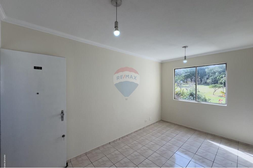 Apartamento - Venda - Campinas , São Paulo - Fotos Apto Oscar (7).jpg - 690681005-115