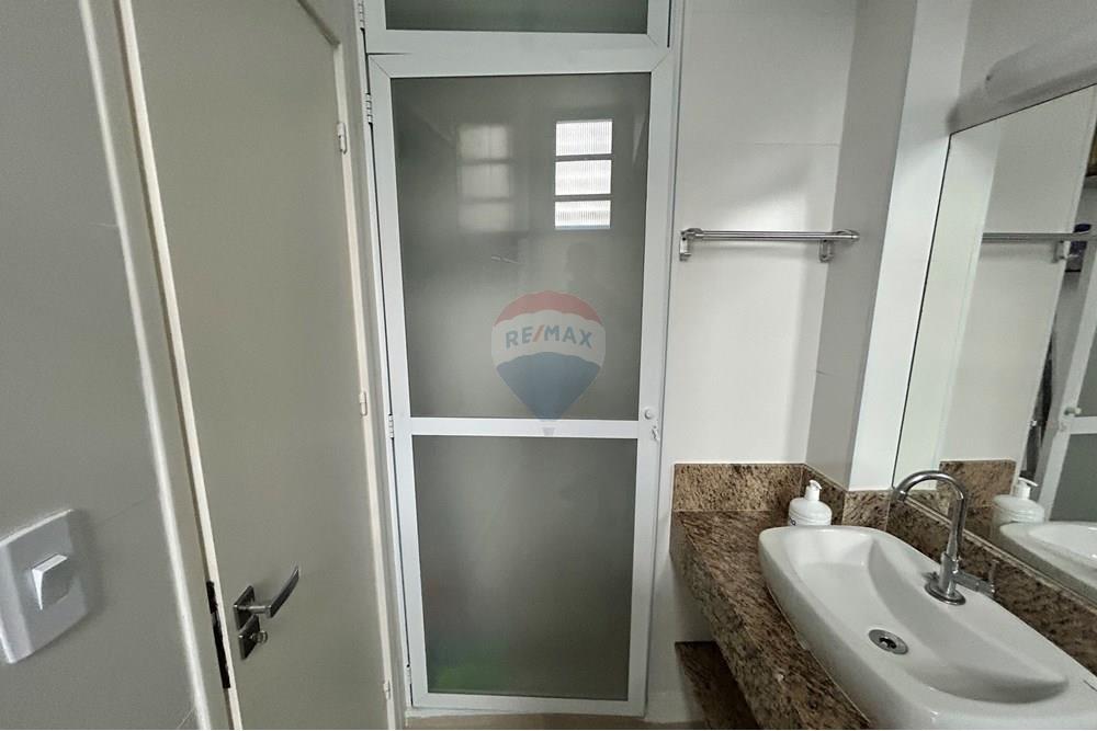 Apartamento - Venda - Guarujá , São Paulo - 2025-08-05 16.00.18.jpg - 690551069-36