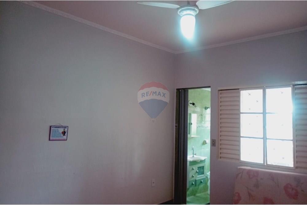 Casa - Alugar - Campinas , São Paulo - WhatsApp Image 2024-11-27 at 15.38.16 (2).jpeg - 690331010-92