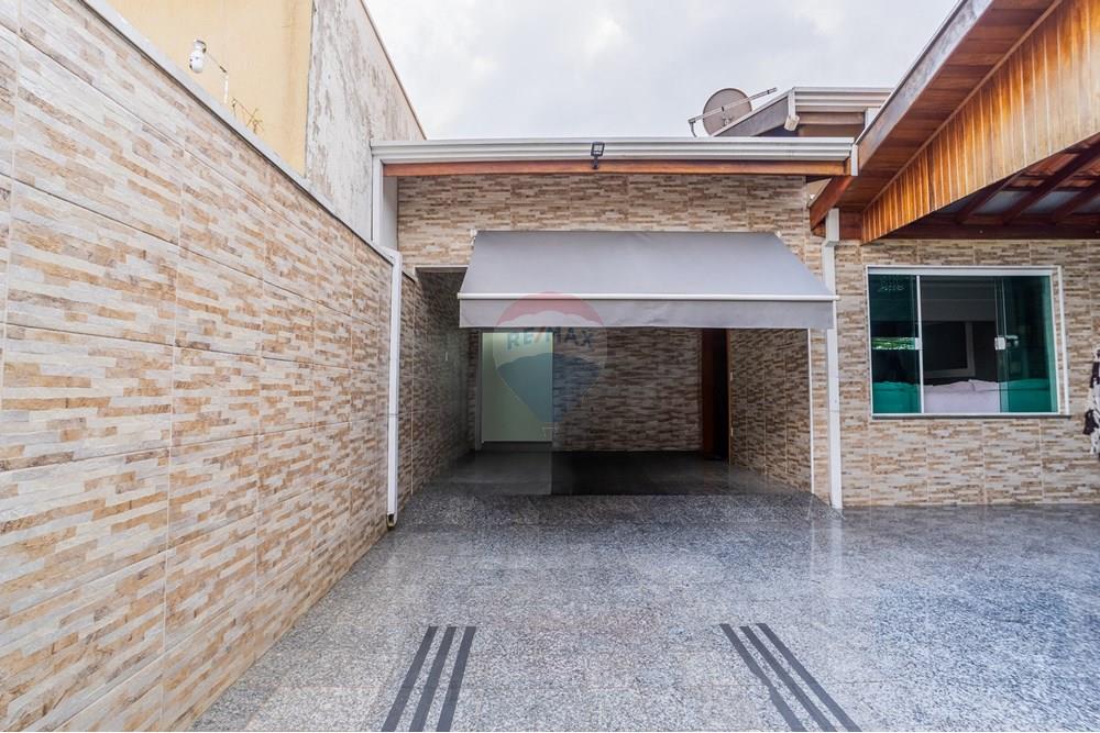 Casa - Venda - Campinas , São Paulo - FOTOS IMOBILIARIAS - BRMAKER - REMAX EVOKE- GRANGEIRO-50.jpg - 690491075-24