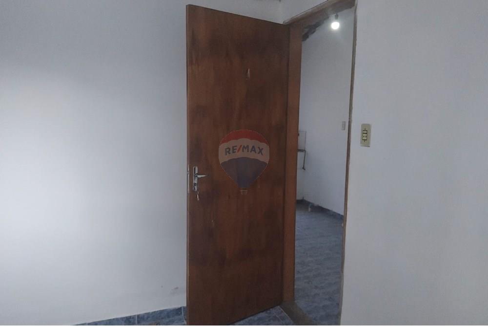 Casa - Venda - Jacutinga , Minas Gerais - WhatsApp Image 2025-10-20 at 15.31.40.jpeg - 690291083-17