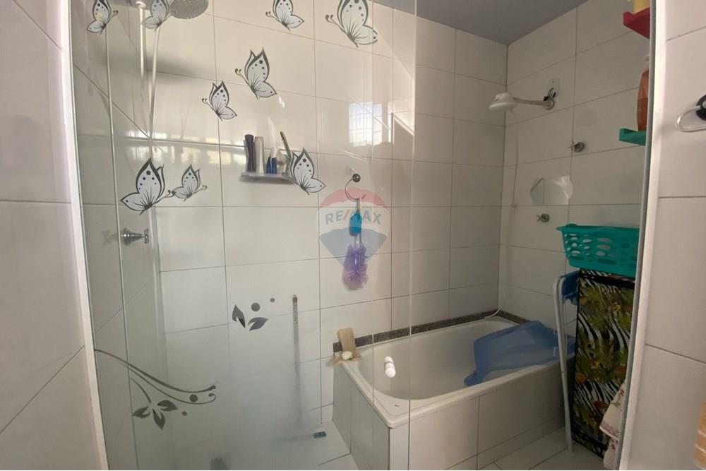 Casa - Alugar - Mogi Guaçu , São Paulo - WhatsApp Image 2025-05-02 at 09.44.54.jpeg - 690281053-6