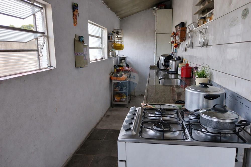 Casa - Venda - Mogi Mirim , São Paulo - ChatGPT Image 17 de mar. de 2026, 16_03_45.jpg - Cozinha - 690751137-2