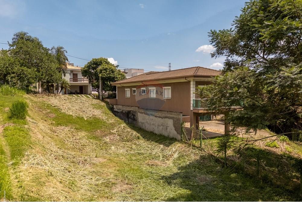 Terreno - Venda - Vinhedo , São Paulo - TKD-1334.jpg - 690941014-57