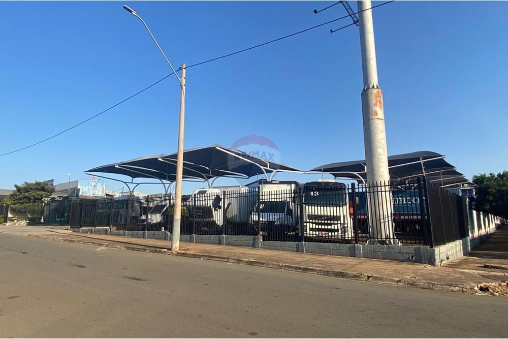 Galpão - Alugar - Sumaré , São Paulo - WhatsApp Image 2025-10-26 at 7.40.12 PM.jpeg - 690711005-1122