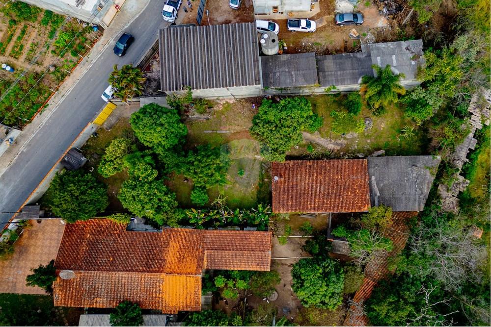 Chácara / Sítio / Fazenda - Venda - Mairiporã , São Paulo - RINF-11.jpg - 690921096-9
