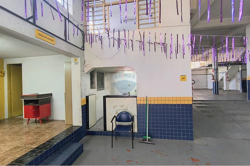 Casa Comercial - Alugar - Campinas , São Paulo - WhatsApp Image 2025-07-03 at 16.49.53.jpeg - 690681149-66