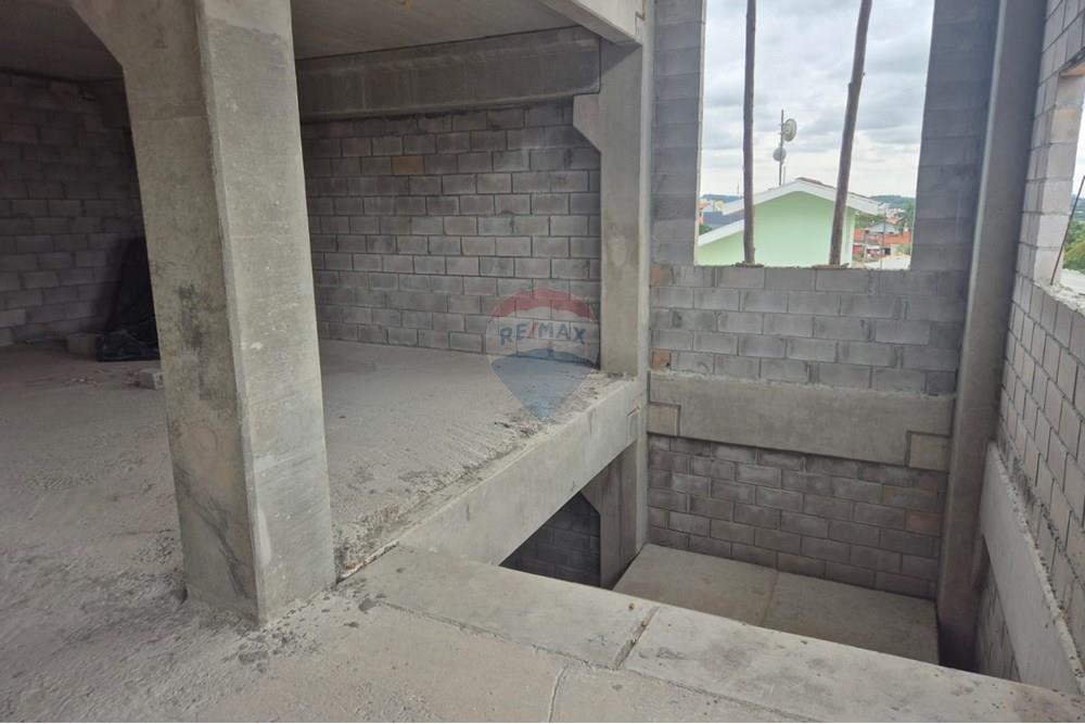 Galpão - Alugar - Vinhedo , São Paulo - 4d33a3d4-251e-4b45-ae7a-4fc6aa5b95bf.jpg - 690851008-502