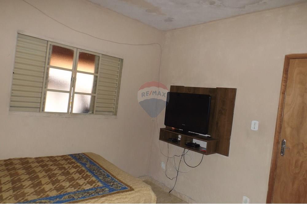 Casa - Venda - Itapira , São Paulo - DSCF1678.JPG - 690291043-27