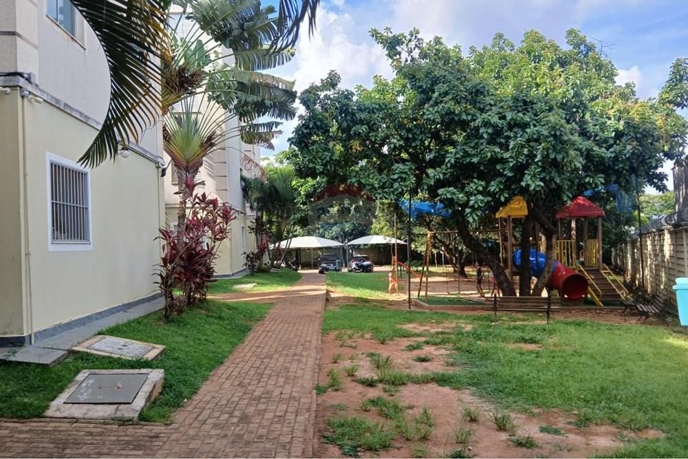 Apartamento - Venda - Piracicaba , São Paulo - b0026190-2e3a-4539-a82a-309fa80432dc.jpg - 690571076-31