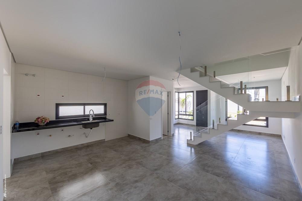 Casa de Condomínio - Venda - Vinhedo , São Paulo - TKD-17441.jpg - 690941025-201