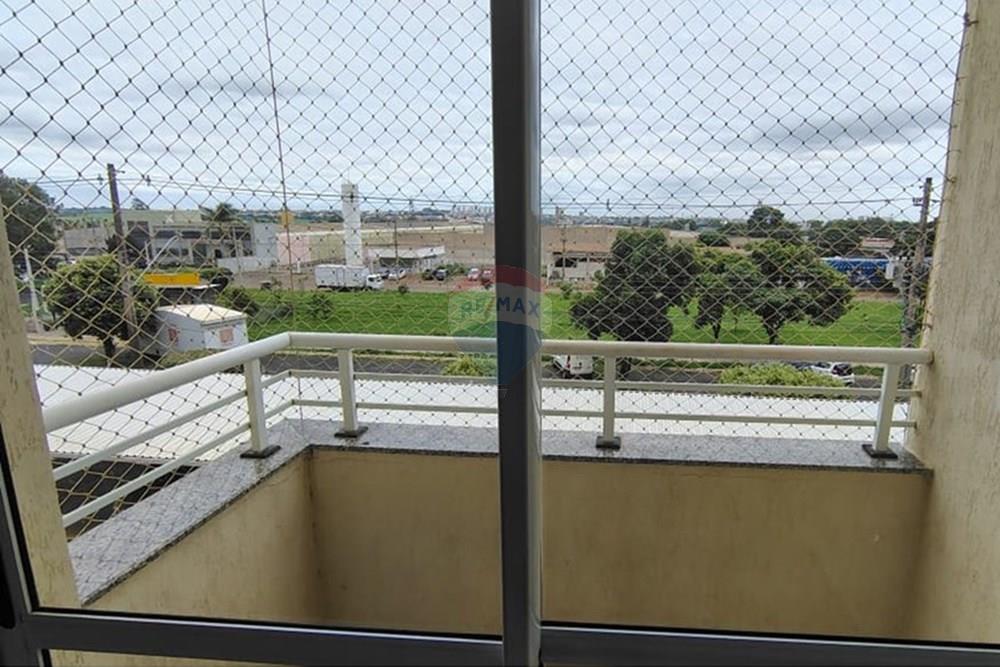 Apartamento - Alugar - Nova Odessa , São Paulo - WhatsApp Image 2025-12-17 at 16.19.01.jpeg - 690641045-533