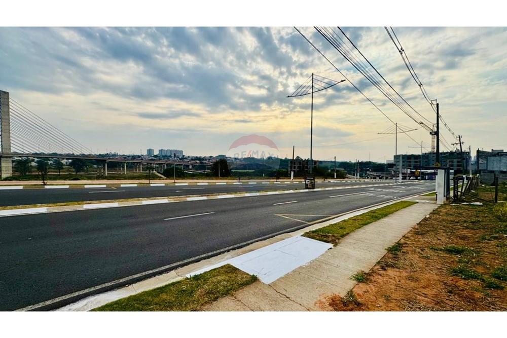 Terreno - Venda - Hortolândia , São Paulo - Imagem do WhatsApp de 2025-10-01 à(s) 17.14.44_a9060f05.jpg - 690701020-99
