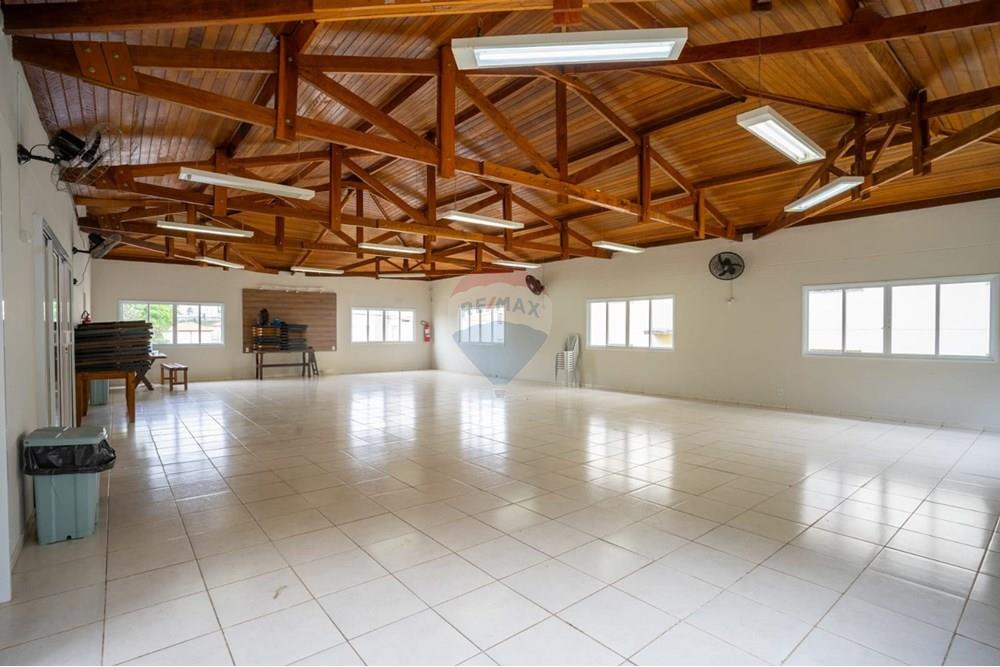 Apartamento - Venda - Jundiaí , São Paulo - WhatsApp Image 2025-06-25 at 16.35.46.jpeg - 690791024-107