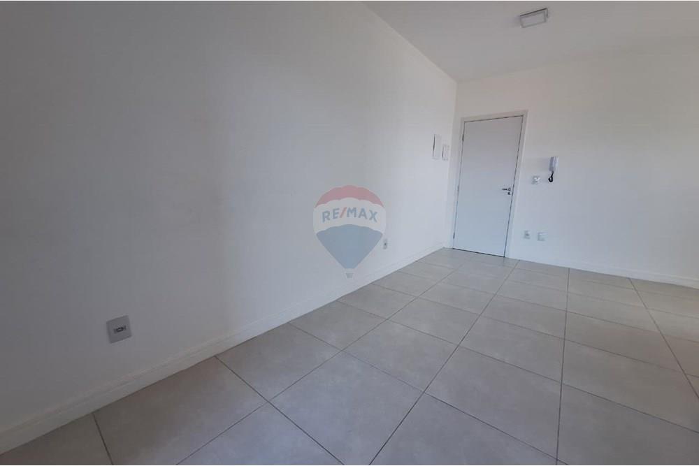 Apartamento - Alugar - Atibaia , São Paulo - 2a.jpg - 690471131-131