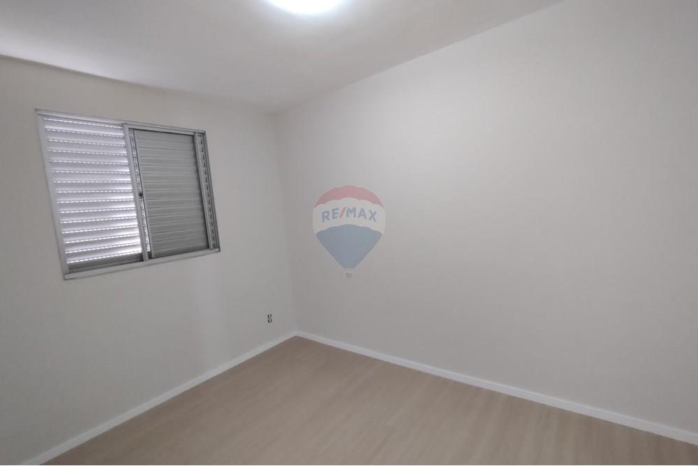 Apartamento - Venda - Piracicaba , São Paulo - IMG_20251211_154321889.jpg - 690571082-2