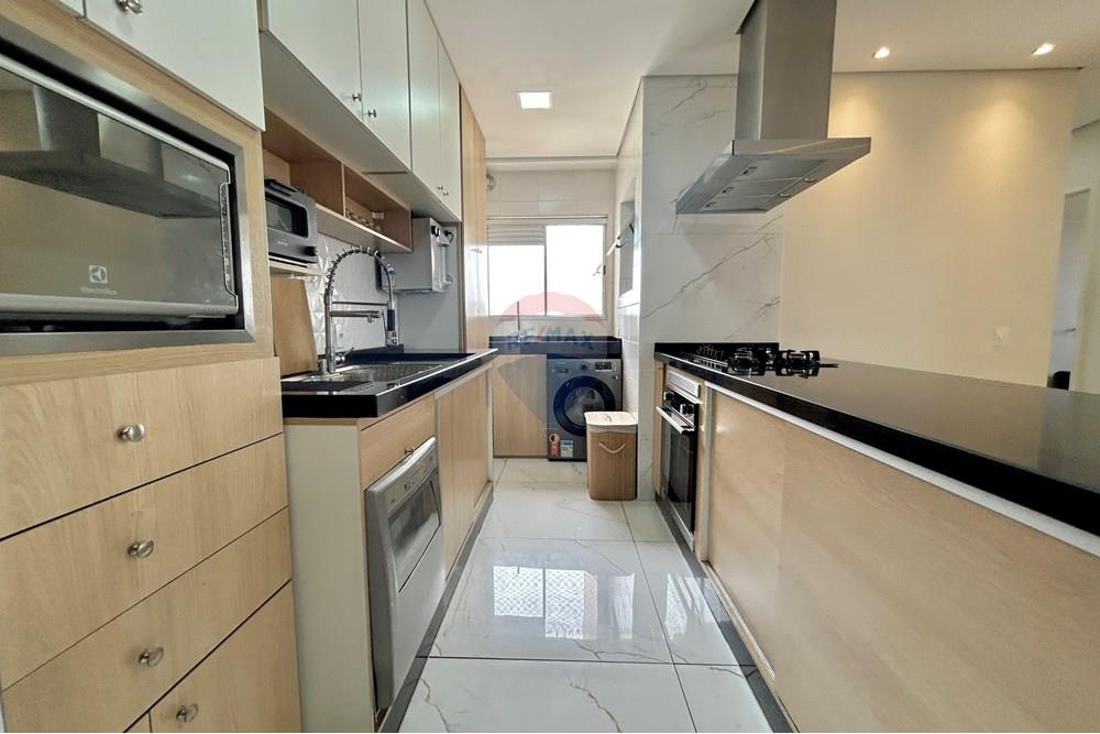 Apartamento - Venda - Piracicaba , São Paulo - IMG_5651.JPG - 690781084-120