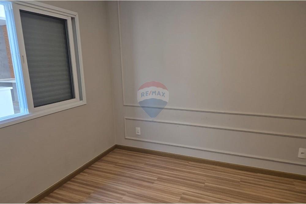 Casa de Condomínio - Venda - Valinhos , São Paulo - 1081953e-fa4f-43d5-aa5b-6211efb6ff5e.jpg - 690851008-580