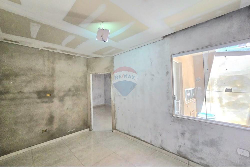 Casa - Venda - Americana , São Paulo - WhatsApp Image 2025-12-11 at 10.34.35 (1).jpeg - 691071044-1