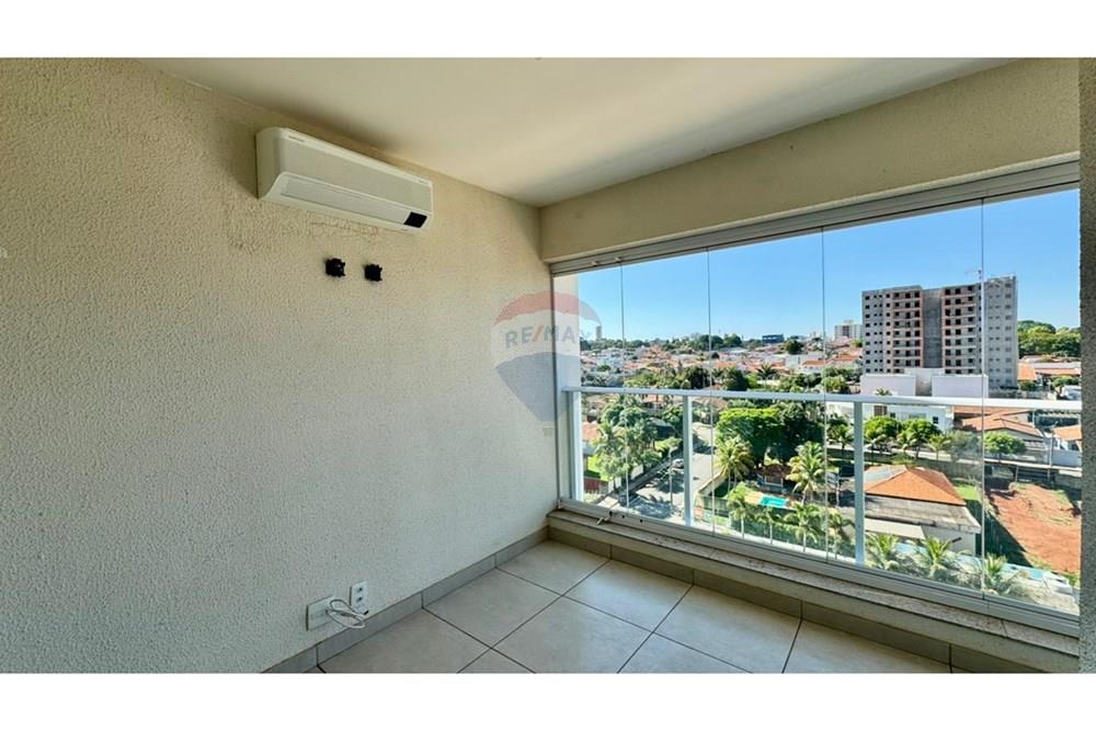 Apartamento - Alugar - Americana , São Paulo - WhatsApp Image 2025-10-22 at 20.39.42 (2).jpeg - Varanda - 690231086-42