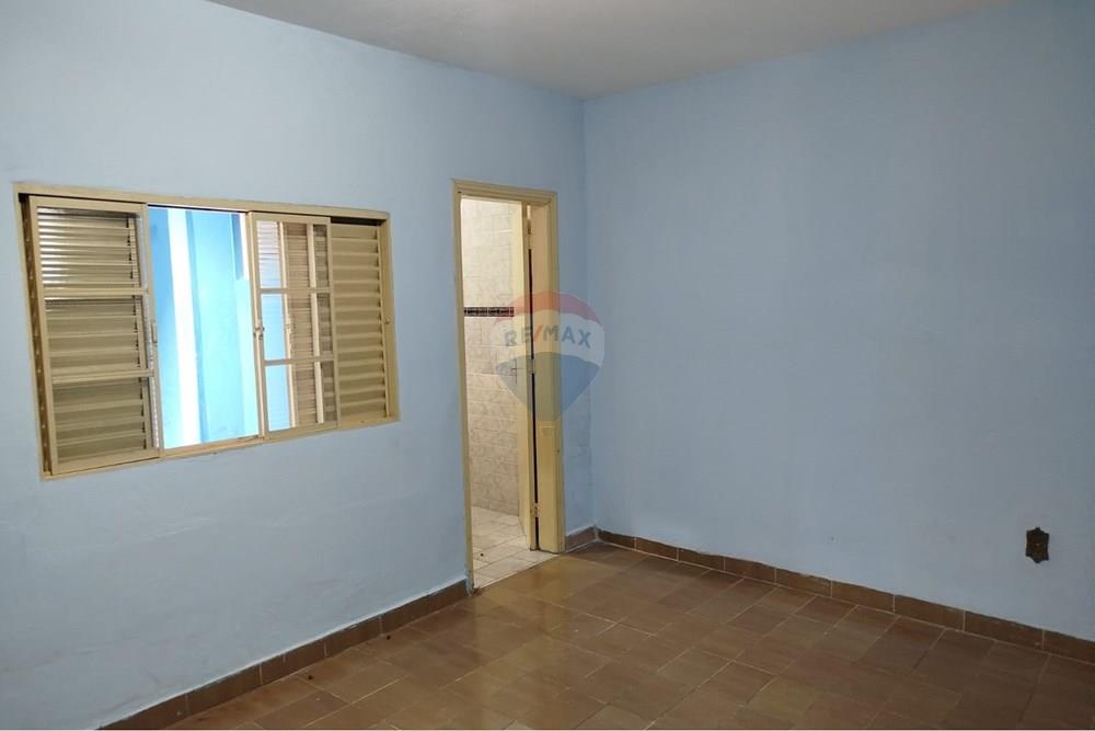 Casa - Alugar - Mogi Guaçu , São Paulo - 3316c135-ffd1-4e57-a17b-c41ec9c41efd.jpeg - 690281052-170