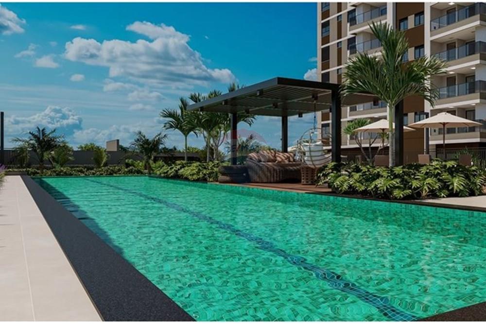 Apartamento - Venda - Paulínia , São Paulo - content_PERSPECTIVA_ILUSTRADA_DA_PISCINA_ADULTO.jpg - 690511182-48