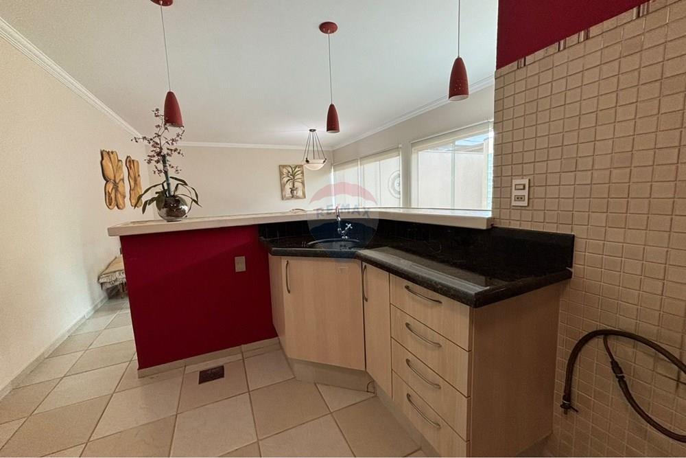 Casa - Alugar - Mogi Guaçu , São Paulo - WhatsApp Image 2026-02-10 at 04.06.19 (1).jpeg - 690281055-106