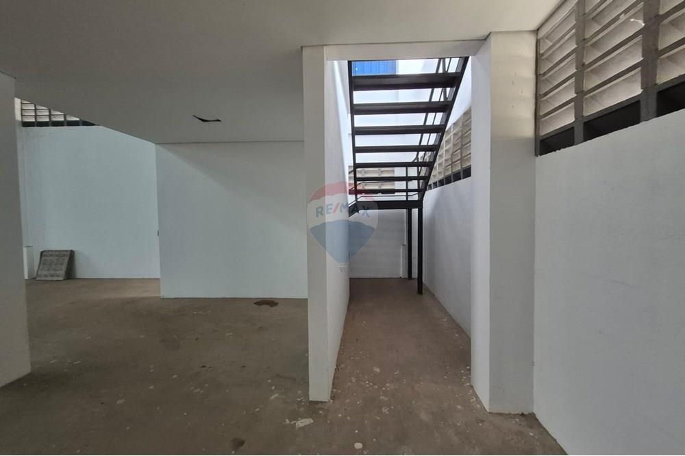 Galpão - Alugar - Piracicaba , São Paulo - WhatsApp Image 2025-10-07 at 08.39.06.jpeg - 690571070-159