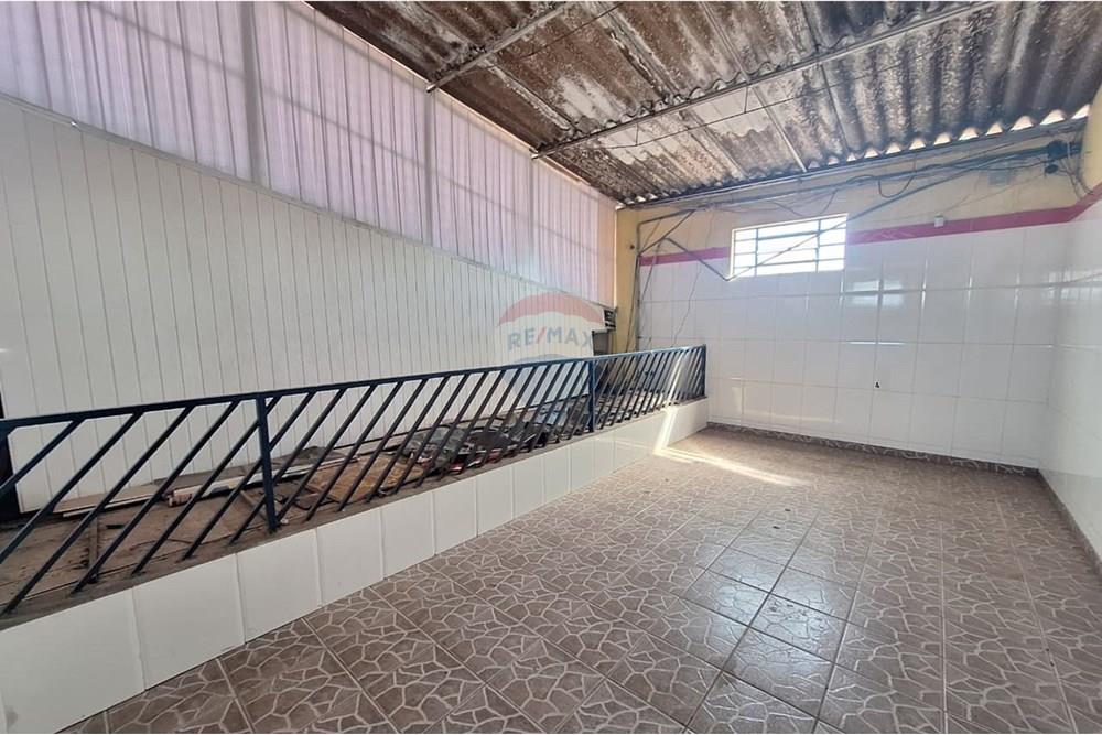 Ponto Comercial/ Loja - Alugar - Atibaia , São Paulo - 23.jpg - 690471131-132