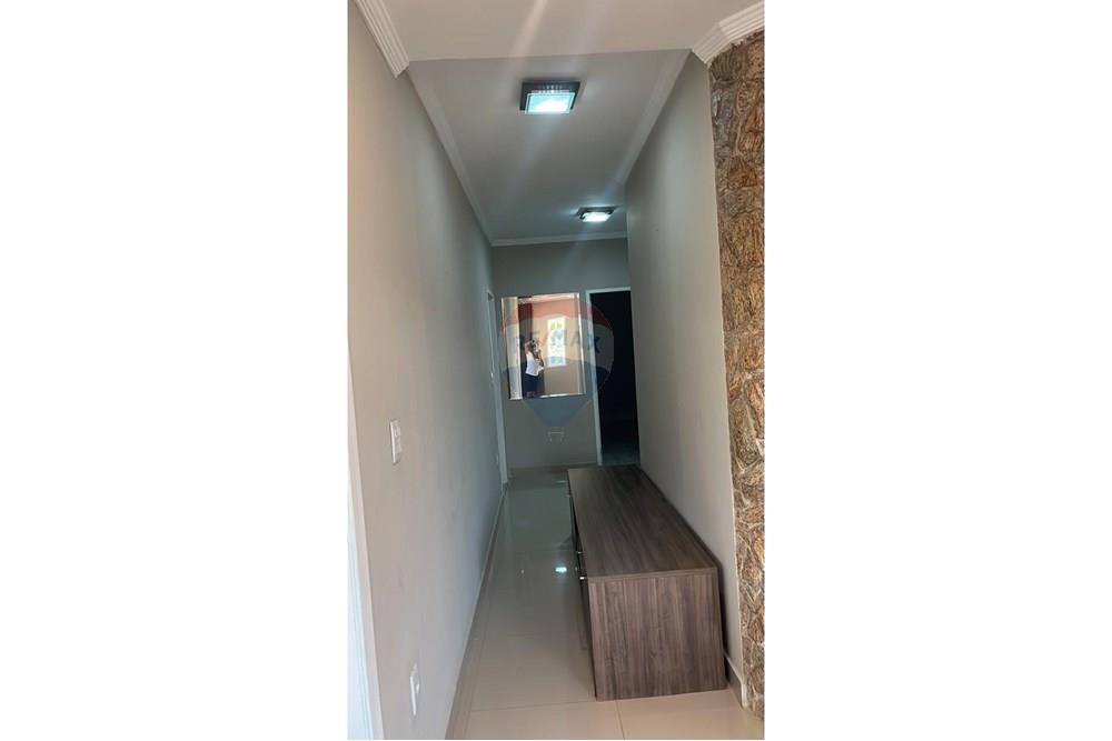 Chácara / Sítio / Fazenda - Venda - Jundiaí , São Paulo - 3e486cea-5fbb-4502-994c-5fd8fa619725.jpg - 690791106-41