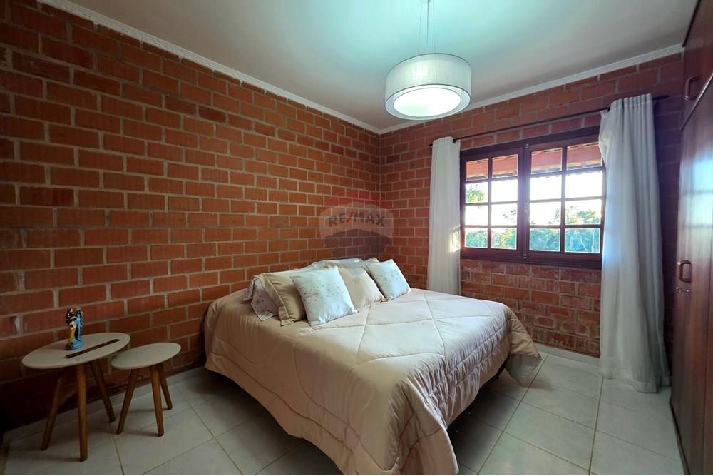 Casa de Condomínio - Venda - Serra Negra , São Paulo - 20250812_164150.jpg - Quarto - 690291056-48