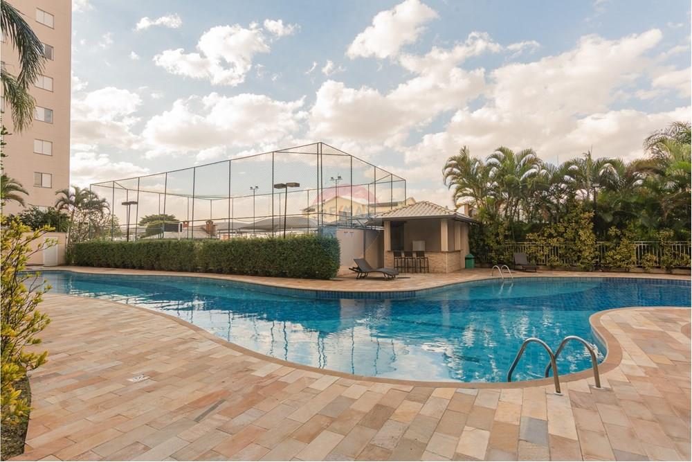 Apartamento - Venda - Campinas , São Paulo - area externa lazer (4).jpg - 690211048-16