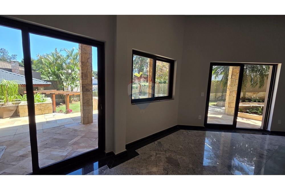 Casa - Alugar - Barueri , São Paulo - 20251021_100133.jpg - 690951041-10