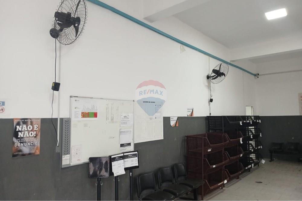 Ponto Comercial - Alugar - Campinas , São Paulo - WhatsApp Image 2026-01-30 at 15.01.35.jpeg - 690681190-15