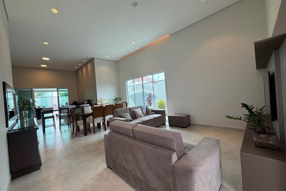 Casa - Venda - Bragança Paulista , São Paulo - IMG_3651.JPG.jpeg - 690041075-33