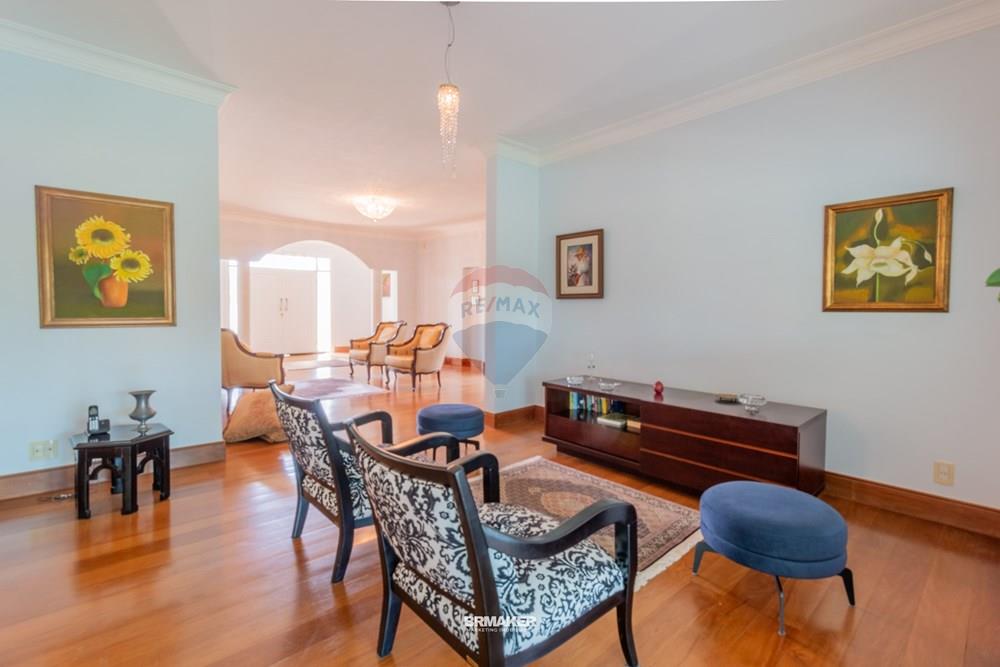 Casa de Condomínio - Venda - Campinas , São Paulo - FOTOS IMOBILIARIAS - BRMAKER - WALTHER SOUSAS-37.jpg - 690681097-53