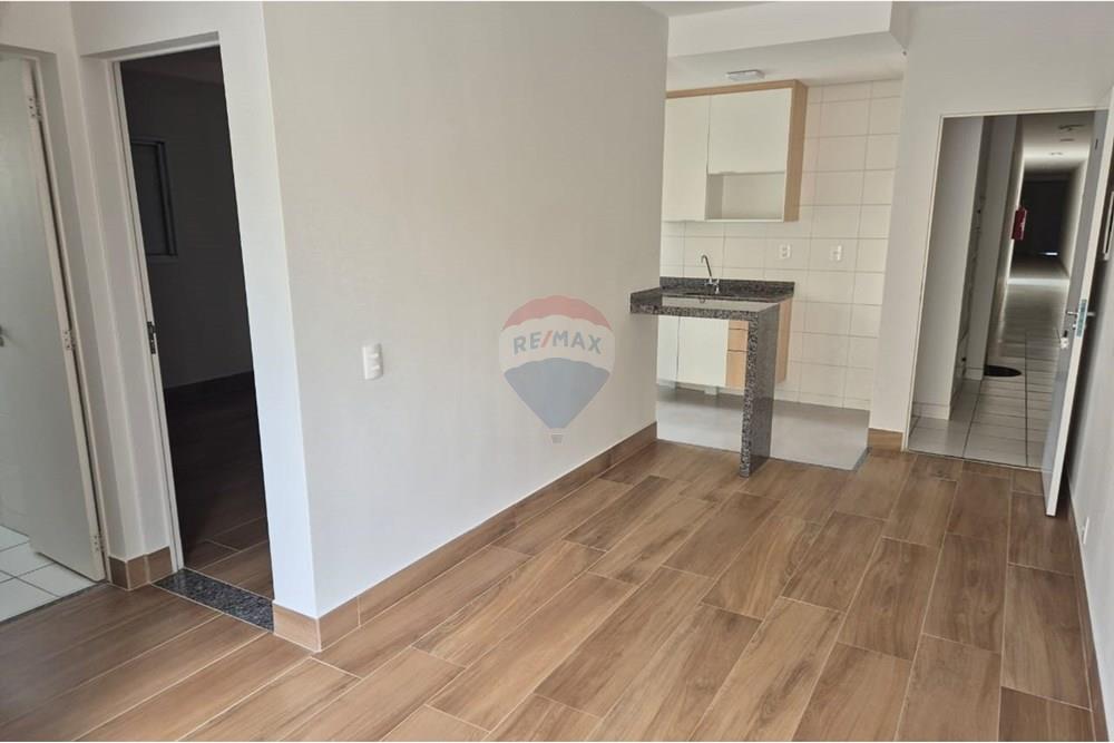 Apartamento - Alugar - Vinhedo , São Paulo - 7fa9aa24-bbb8-41d1-9cf5-b6a067110096.jpg - 690851008-581