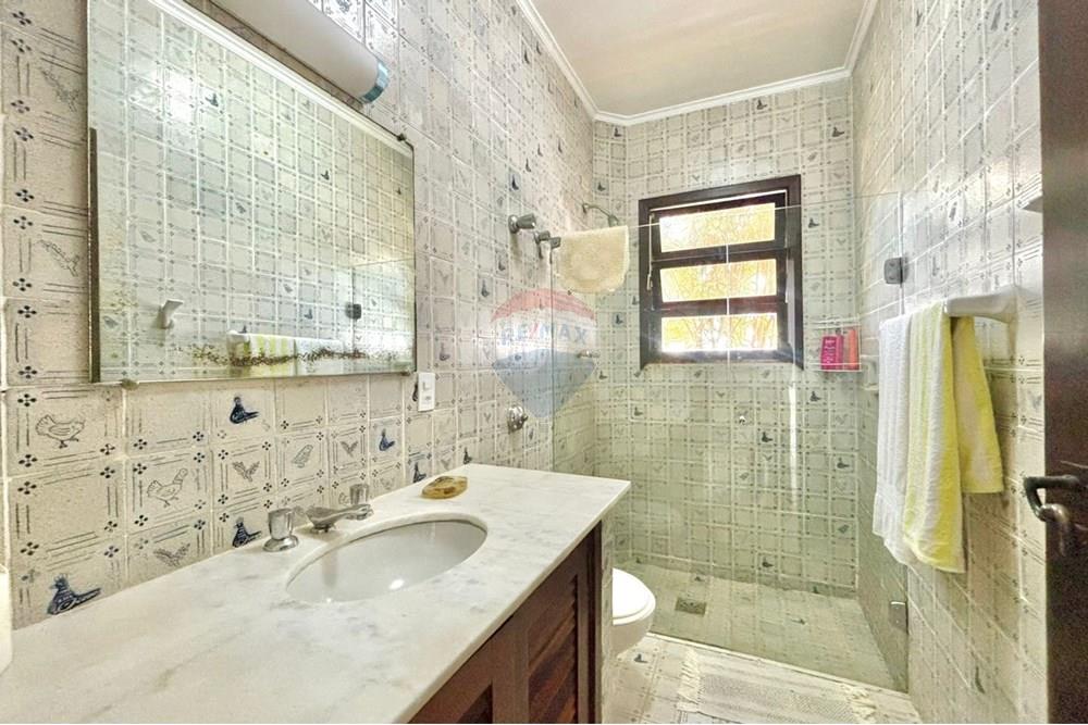 Casa de Condomínio - Venda - Guarujá , São Paulo - WhatsApp Image 2025-11-26 at 13.11.58 (3).jpeg - 690981027-77