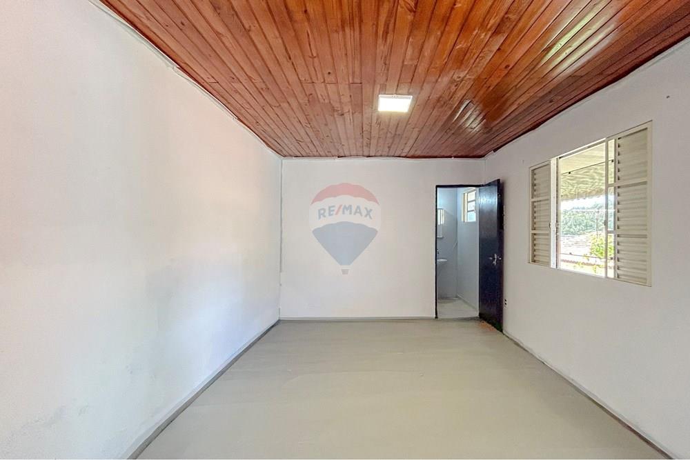 Chácara / Sítio / Fazenda - Alugar - Vinhedo , São Paulo - 48-IMG_4271.jpg - 690941017-76