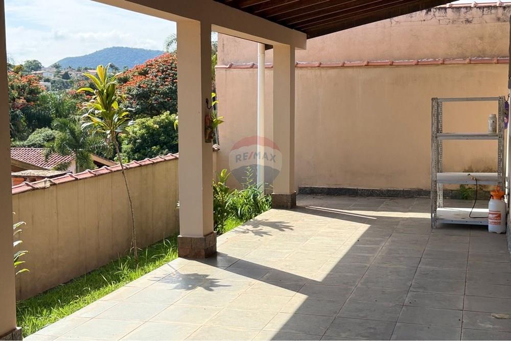 Casa - Alugar - Atibaia , São Paulo - WhatsApp Image 2026-03-04 at 16.12.39 (2).jpeg - 690471182-10